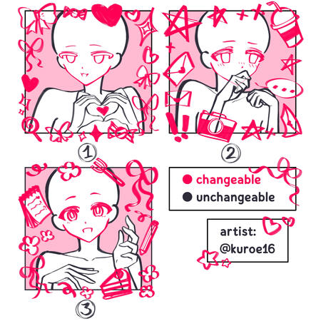 YCH